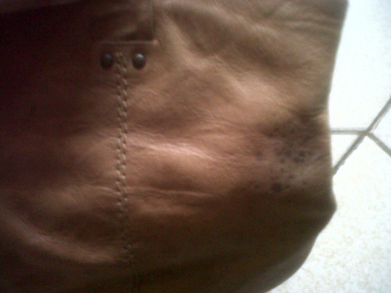 FAST SALE TOPSHOP BOOTS
