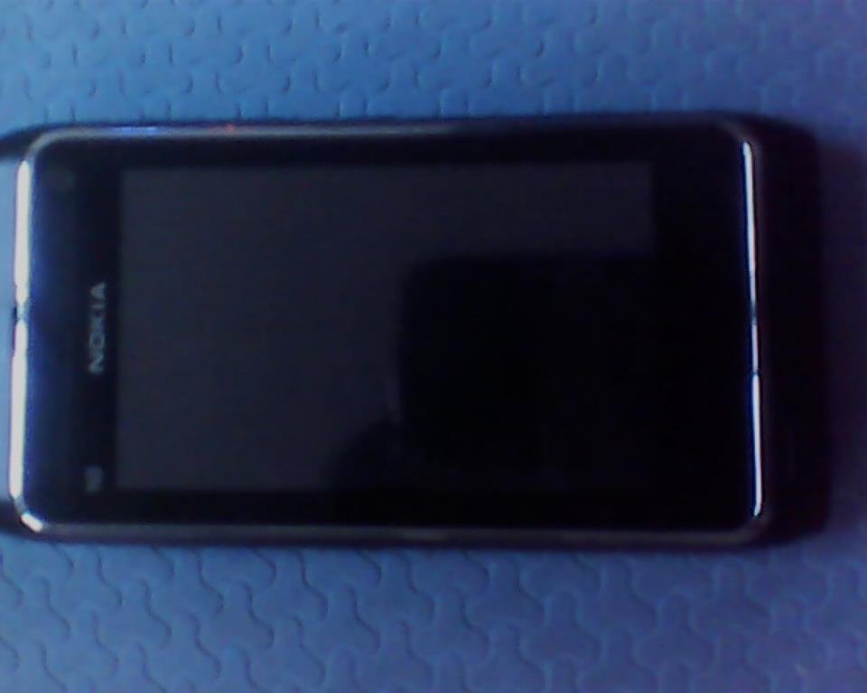 JUAL REPLIKA N8 KOMPLIT SOLO