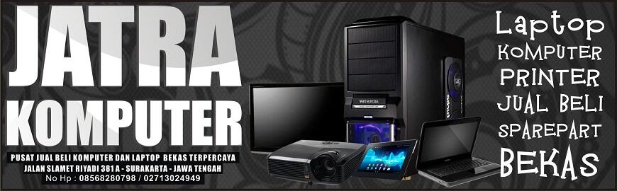 JUAL LCD Samsung Syncmaster 19 Inch SA10 gan ! FULL SET ! Barang Langka gan