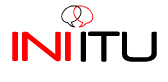 iniitu - Sharing online Information