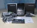Blackberry bold bellagio 9790 new fulset
