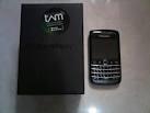 Blackberry bold bellagio 9790 new fulset