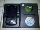 Blackberry bold bellagio 9790 new fulset
