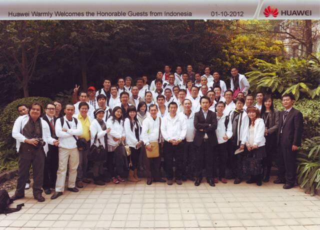 Pusat Modem Garansi 3 Tahun # Mitra Resmi Huawei Indonesia # Reseller Welcome ...