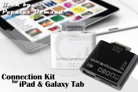 Book cover flip cover rotary case samsung tab 2 p3100 p5100 Galaxy s4 s view cover