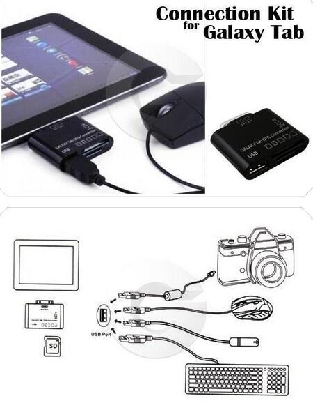 Book cover flip cover rotary case samsung tab 2 p3100 p5100 Galaxy s4 s view cover