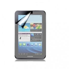 Book cover flip cover rotary case samsung tab 2 p3100 p5100 Galaxy s4 s view cover