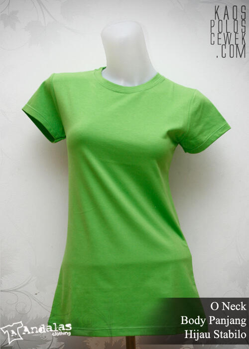 mock up  template kaos  t shirt Page 120 KASKUS