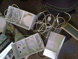 Iphone 4s 16