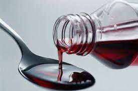 Cara Cepat Menghilangkan Batuk Kalo Ga Ada Obat