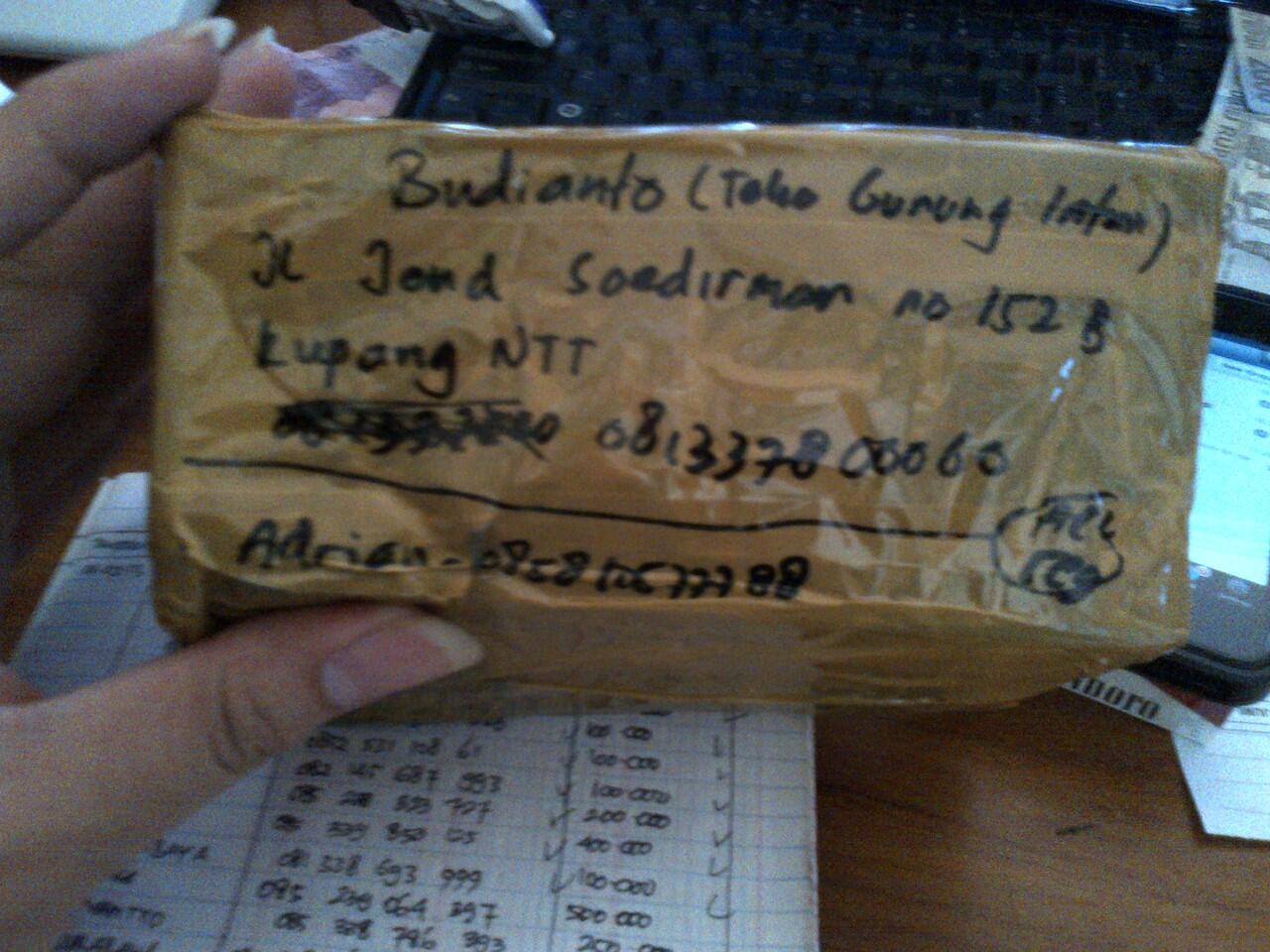 Testi 2
