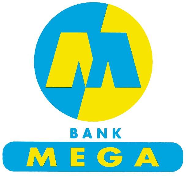 DISTRIBUTOR DAN APLIKATOR BAJA RINGAN