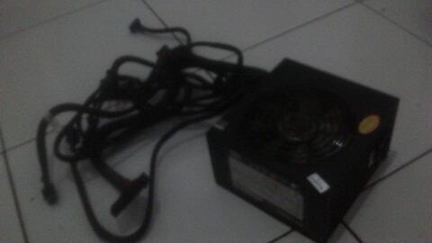 Hardisk Internal WDC Caviar Blue 500GB dan 320GB Jogja