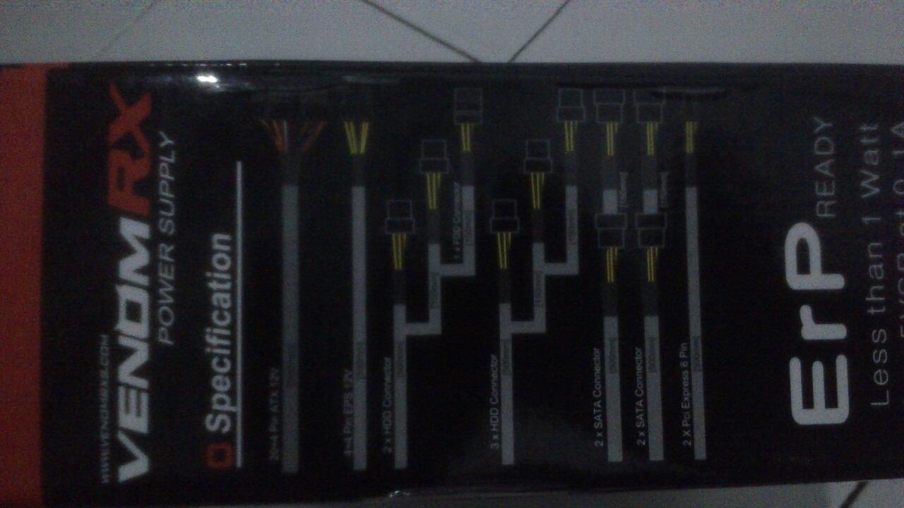 Hardisk Internal WDC Caviar Blue 500GB dan 320GB Jogja