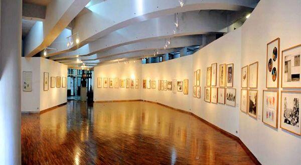 Hayu!! Jalan-jalan ke Museum-museum di Bandung