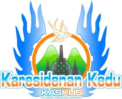 &#91;FR&#93; Field Report Bagi Takjil Kaskus Regional Karesidenan Kedu