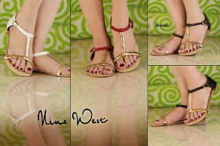 NEW NINE WEST JAN'2013 ALBUM3
