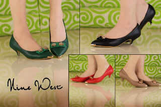 NEW NINE WEST JAN'2013 ALBUM3