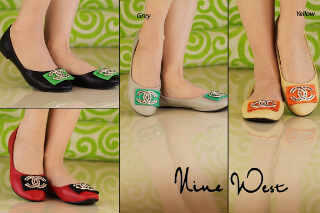 NEW NINE WEST JAN'2013 ALBUM3