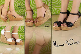 NEW NINE WEST JAN'2013 ALBUM3