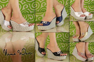 NEW NINE WEST JAN'2013 ALBUM3