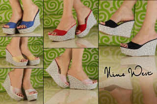 NEW NINE WEST JAN'2013 ALBUM3