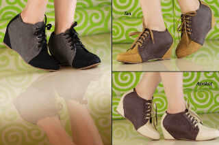 NEW NINE WEST JAN'2013 ALBUM3