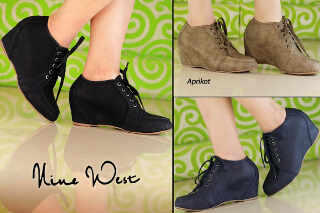 NEW NINE WEST JAN'2013 ALBUM3