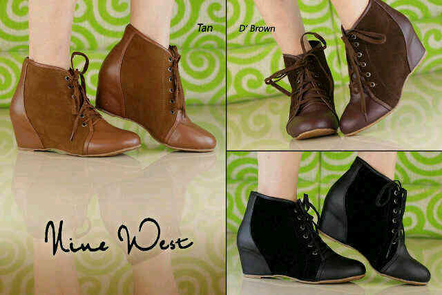 NEW NINE WEST JAN'2013 ALBUM3
