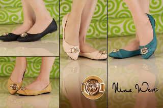 NEW NINE WEST JAN'2013 ALBUM3