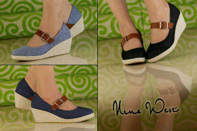 NEW NINE WEST JAN'2013 ALBUM3