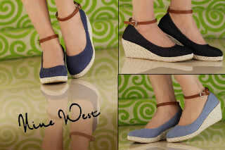 NEW NINE WEST JAN'2013 ALBUM3