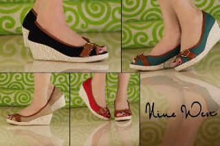 NEW NINE WEST JAN'2013 ALBUM3