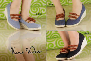NEW NINE WEST JAN'2013 ALBUM3
