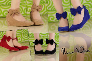 NEW NINE WEST JAN'2013 ALBUM3