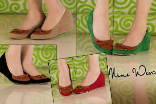 NEW NINE WEST JAN'2013 ALBUM3