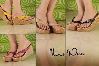 NEW NINE WEST JAN'2013 ALBUM3