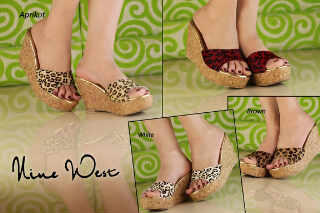 NEW NINE WEST JAN'2013 ALBUM3