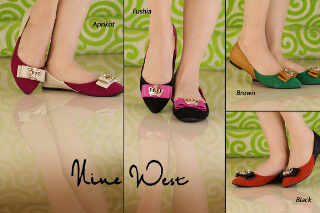 NEW NINE WEST JAN'2013 ALBUM3