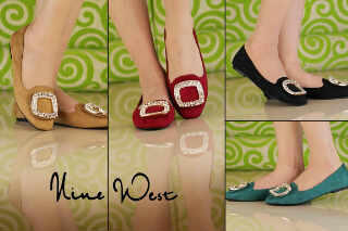 NEW NINE WEST JAN'2013 ALBUM3