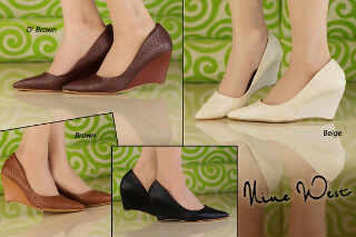 NEW NINE WEST JAN'2013 ALBUM3