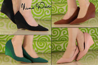 NEW NINE WEST JAN'2013 ALBUM3