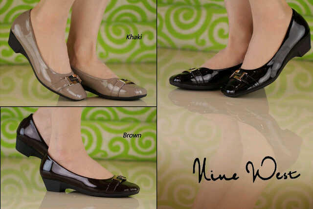 NEW NINE WEST JAN'2013 ALBUM3