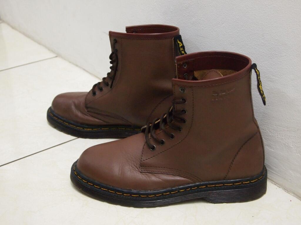 JUAL - Sepatu Lapangan