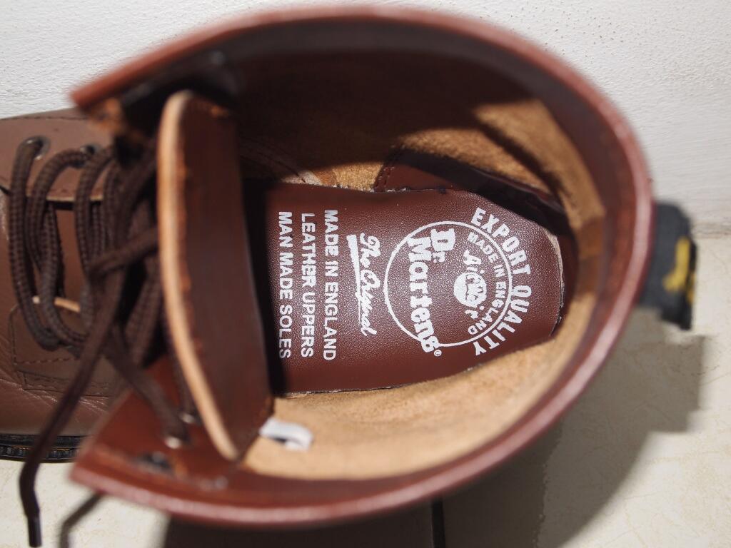 JUAL - Sepatu Lapangan