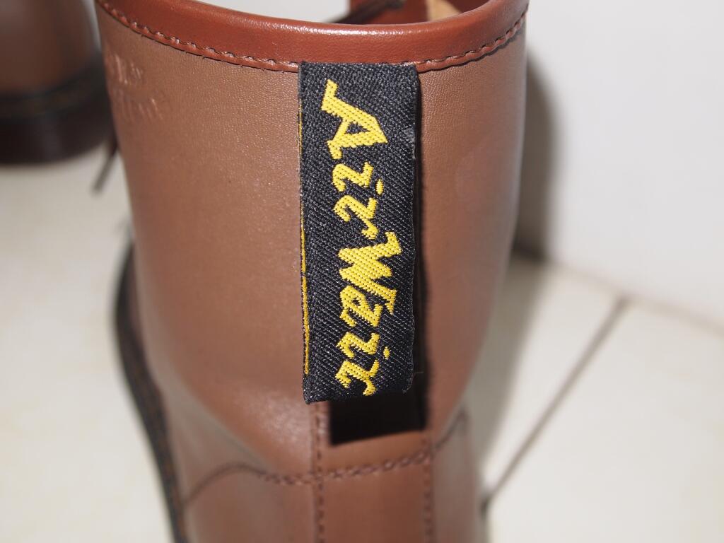 JUAL - Sepatu Lapangan