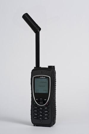 Jual Telepon Satelit Iridium 9575, Iridium EKSTRIM / Ekstrem Terbaru 2013,Free Pulsa