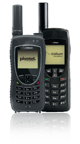 Jual Telepon Satelit Iridium 9575, Iridium EKSTRIM / Ekstrem Terbaru 2013,Free Pulsa