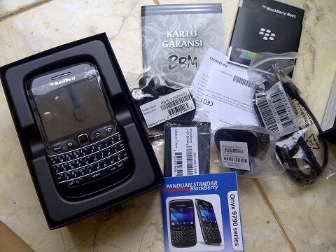BB BM-BB ex Us- Blackberry BM Murah Aja-Aman-Jelas