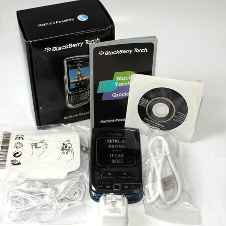 BB BM-BB ex Us- Blackberry BM Murah Aja-Aman-Jelas
